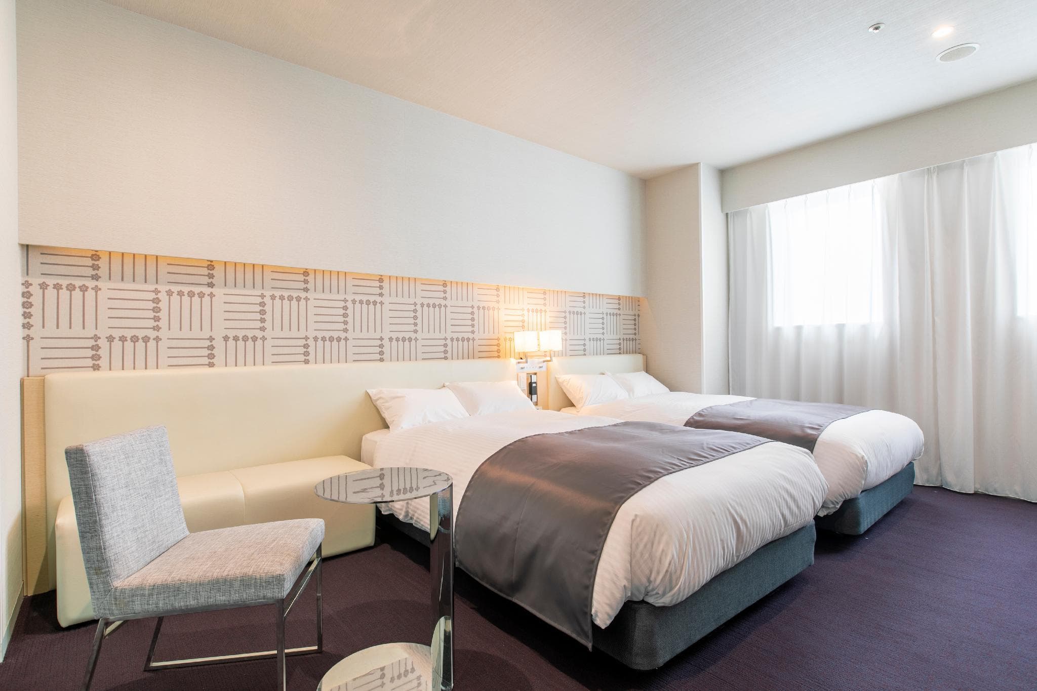 Hotel Wing International Premium Shibuya