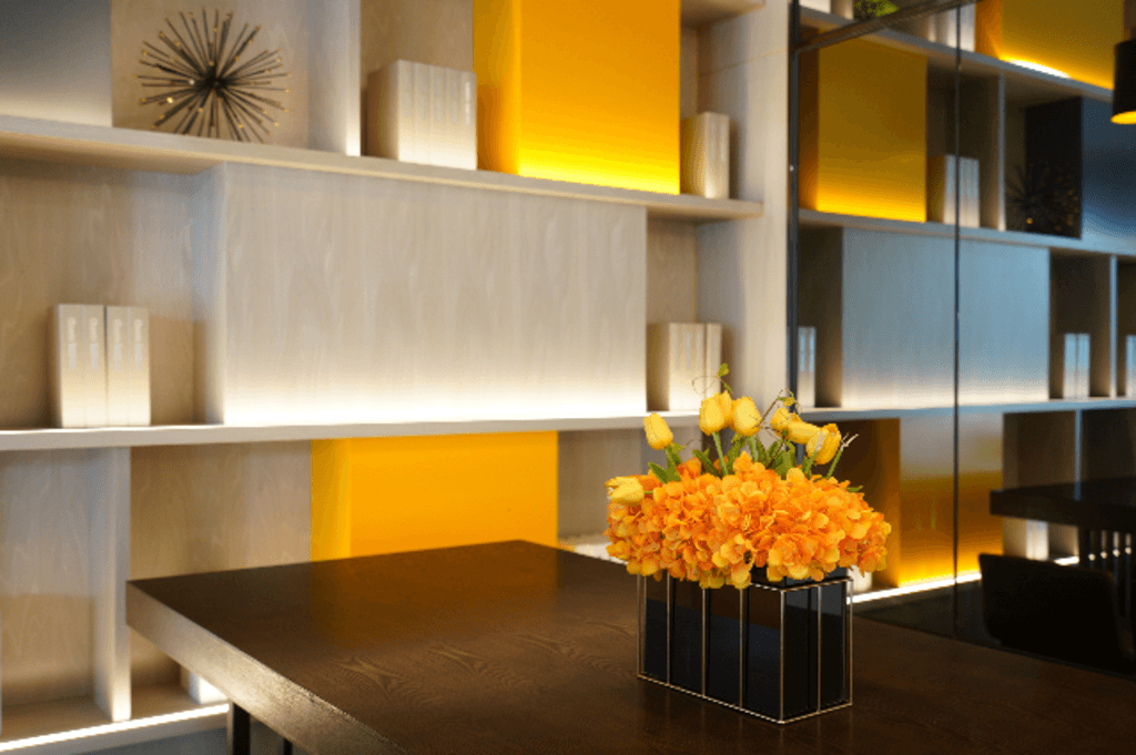 Yishang Hotel (Guangzhou Donghu Subway Station Dashatou Zhujiang Night Tour Marina Branch)