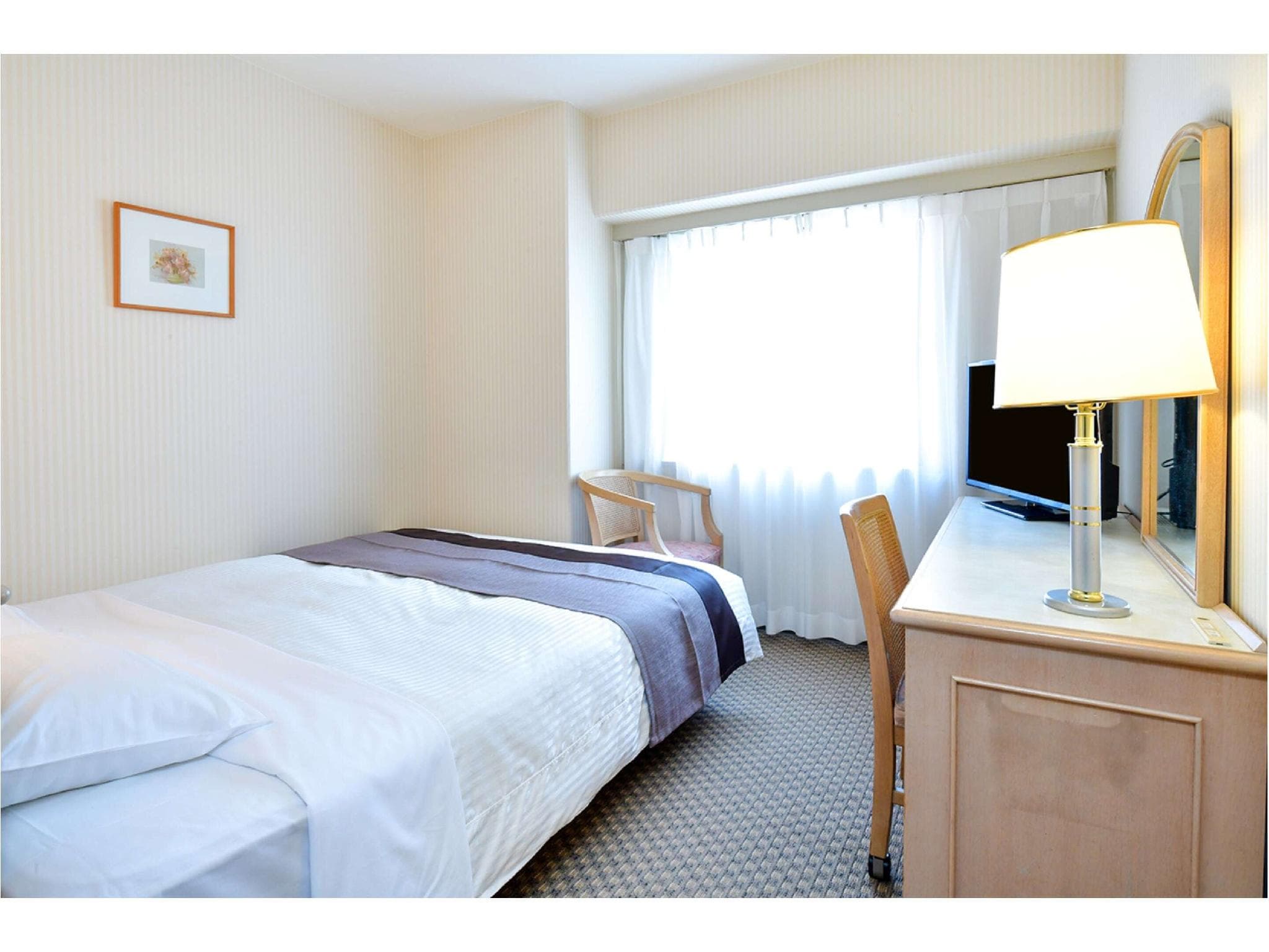 Smile Hotel Kanazawa