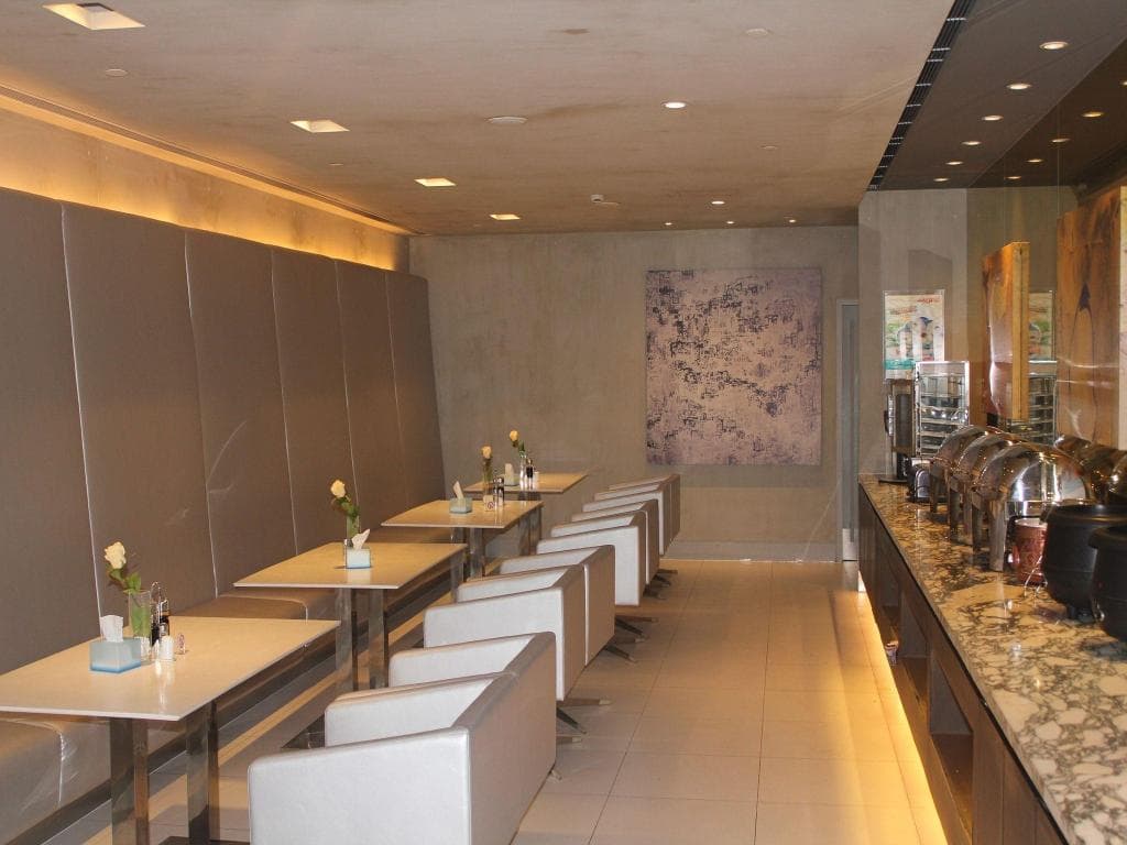 Magnotel (Shanghai The Bund, East Nanjing Road Pedestrian Street)