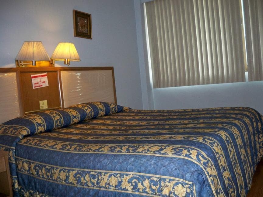 Far East Inn