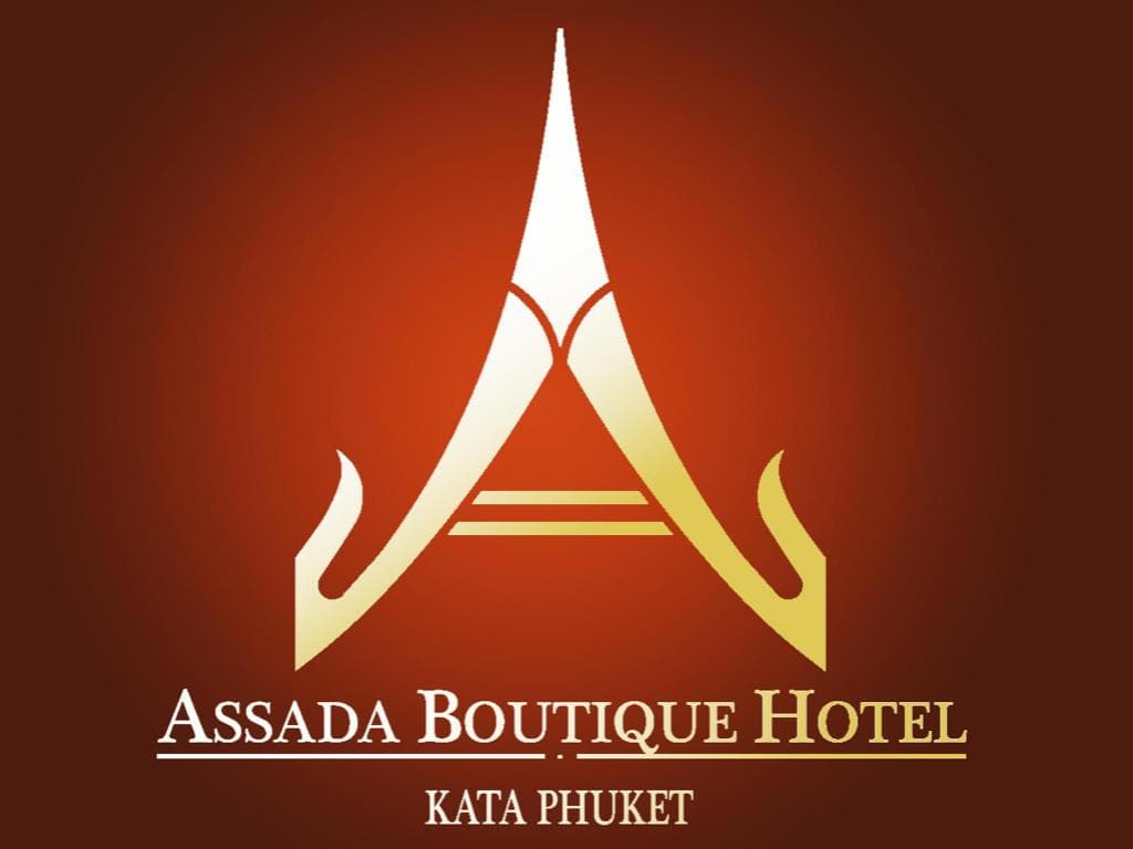Assada Boutique Hotel Kata Phuket