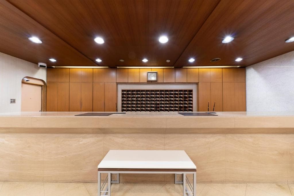 Hotel Econo Kanazawa Station