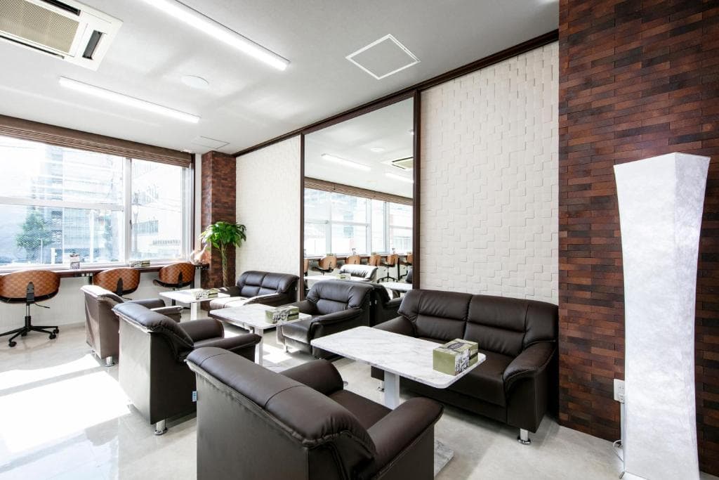 Taketo Stay Terrace One