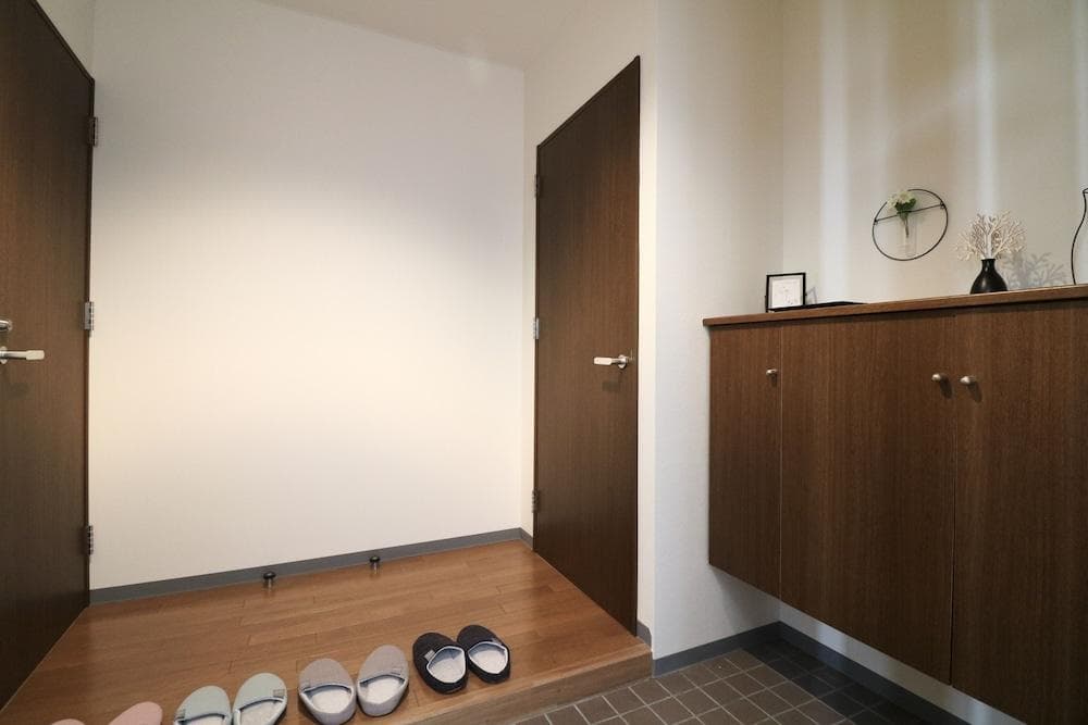Taketo Stay Terrace One