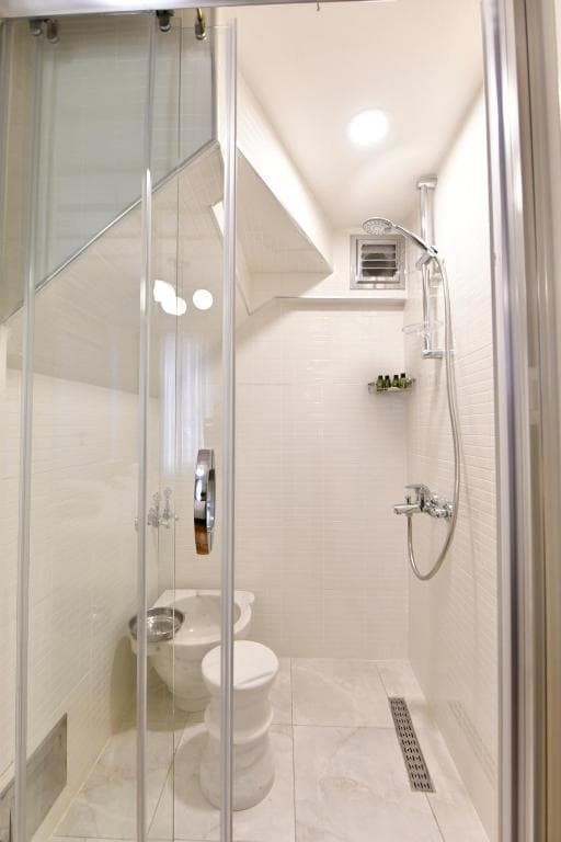 Agras Hotel