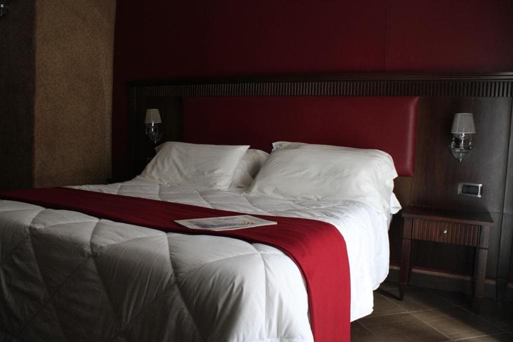 Guiren Hotel