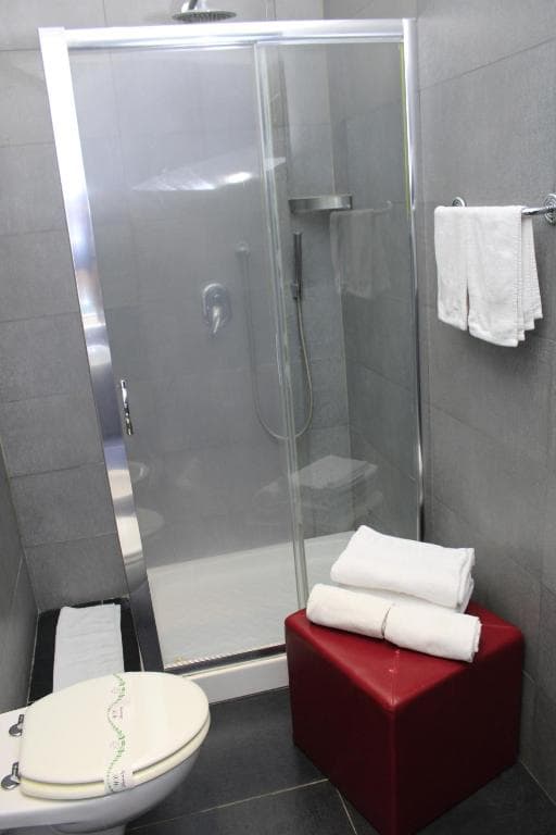 Guiren Hotel
