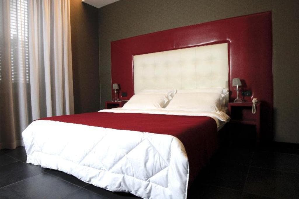 Guiren Hotel
