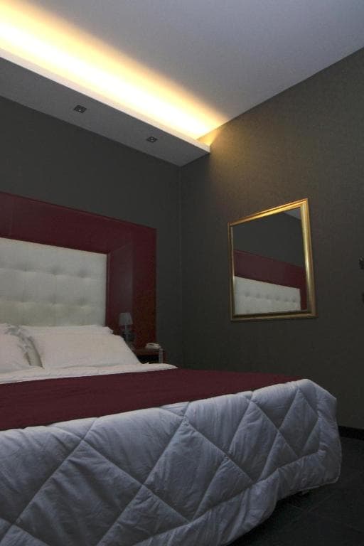 Guiren Hotel