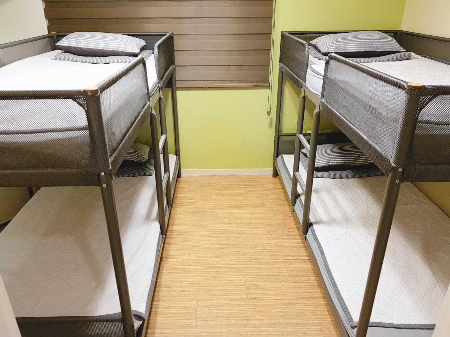 BB Hongdae