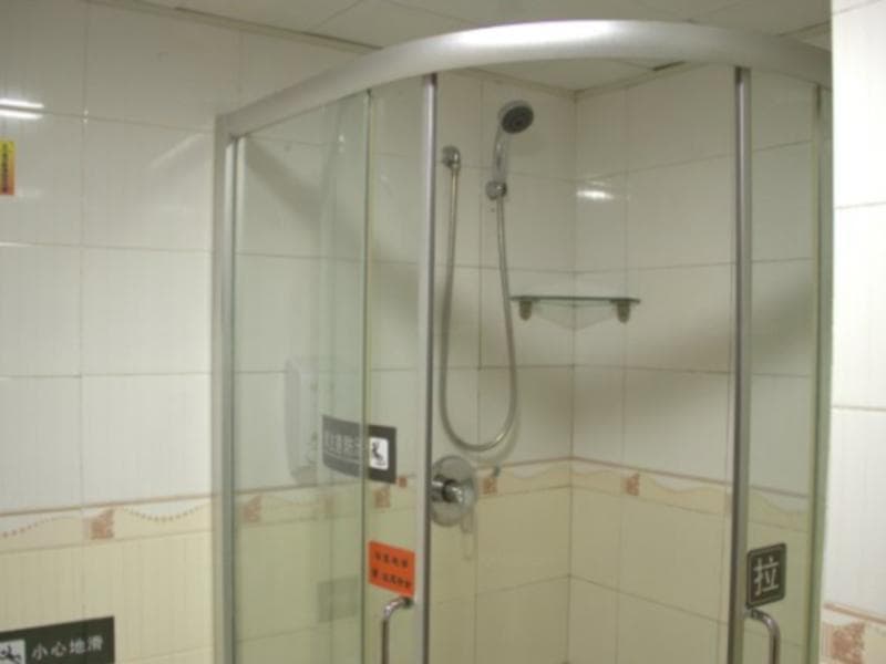 7 Days Inn (Guangzhou Kecun)