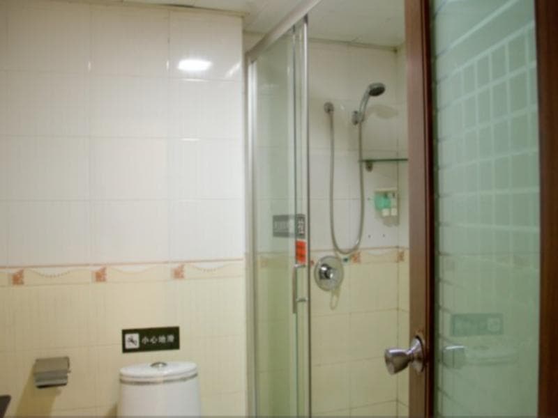 7 Days Inn (Guangzhou Kecun)