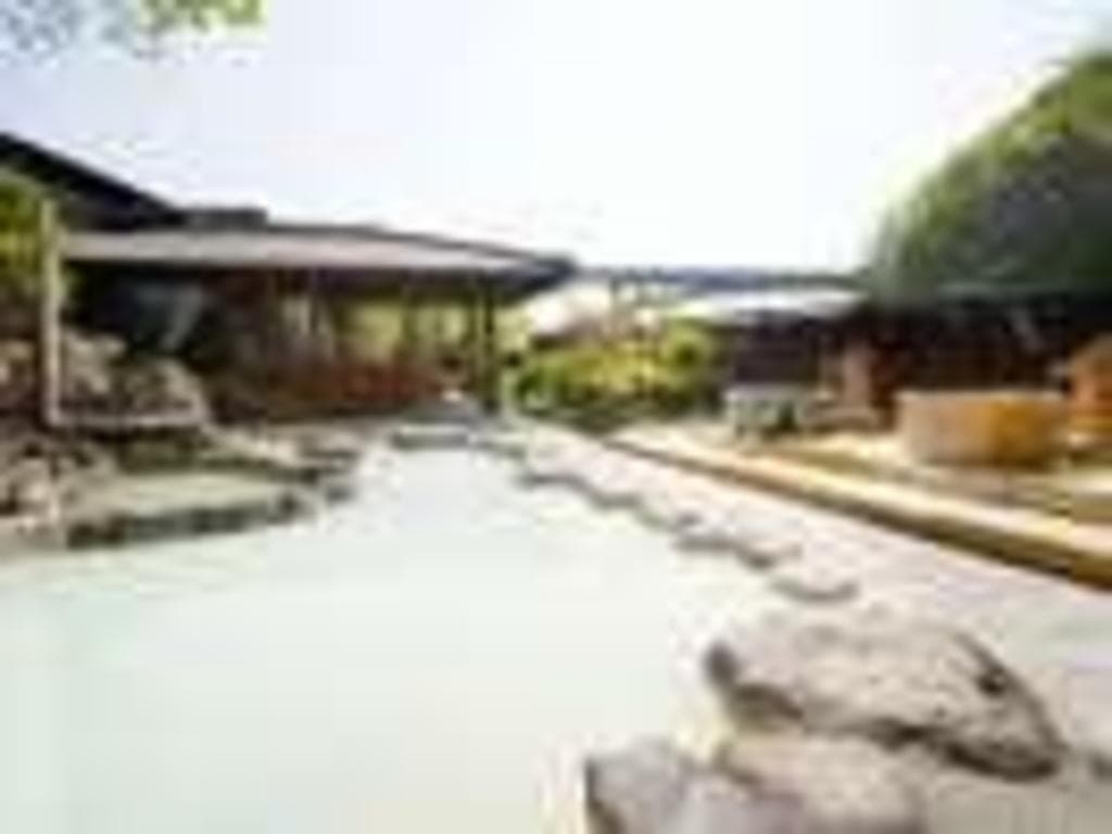 Ebisuya Ryokan