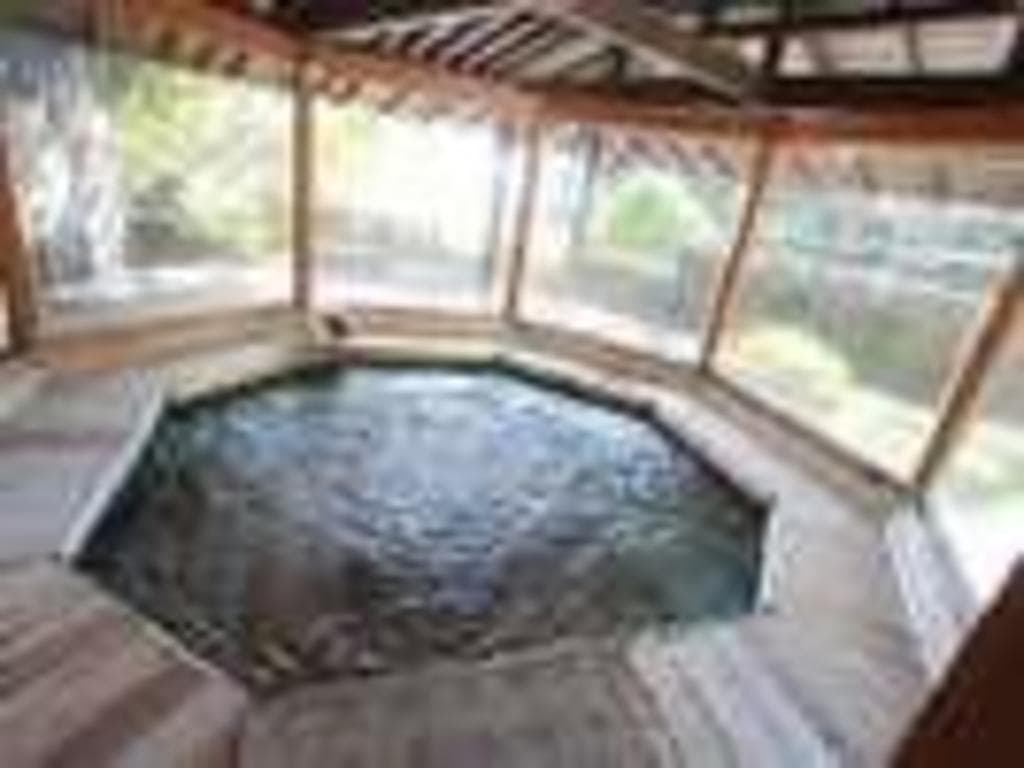 Ebisuya Ryokan