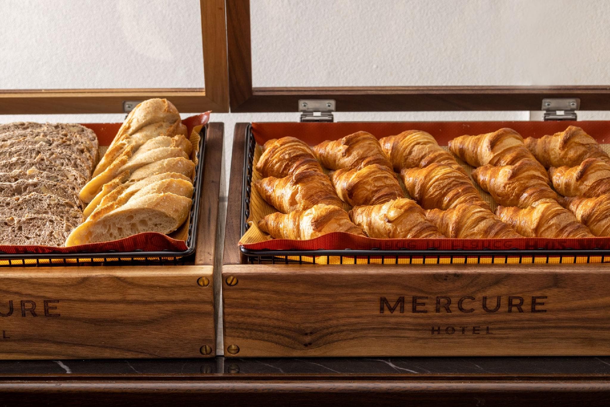 Mercure Hotel Ginza Tokyo