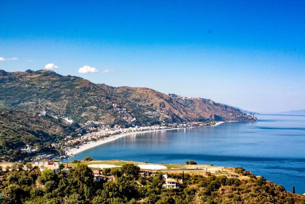 Grand Hotel Miramare