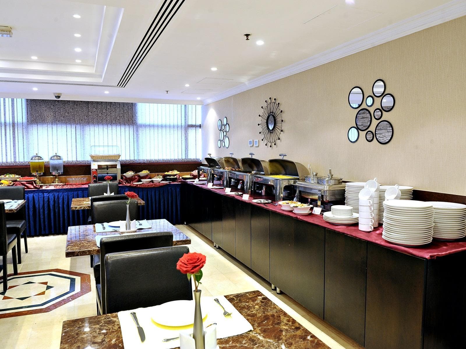Signature Inn Deira