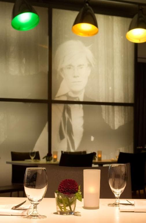 Park Plaza Berlin
