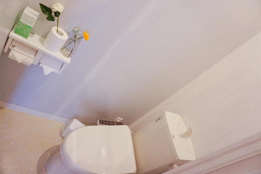 Mitsuba Hotel