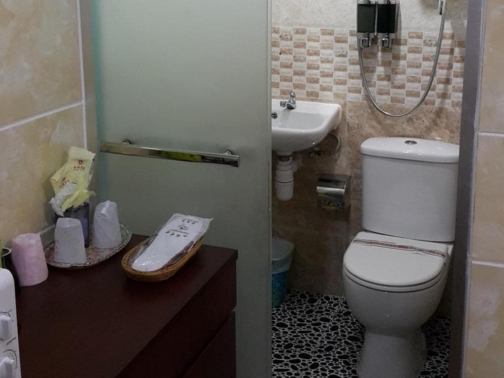 Maharaja Guest House