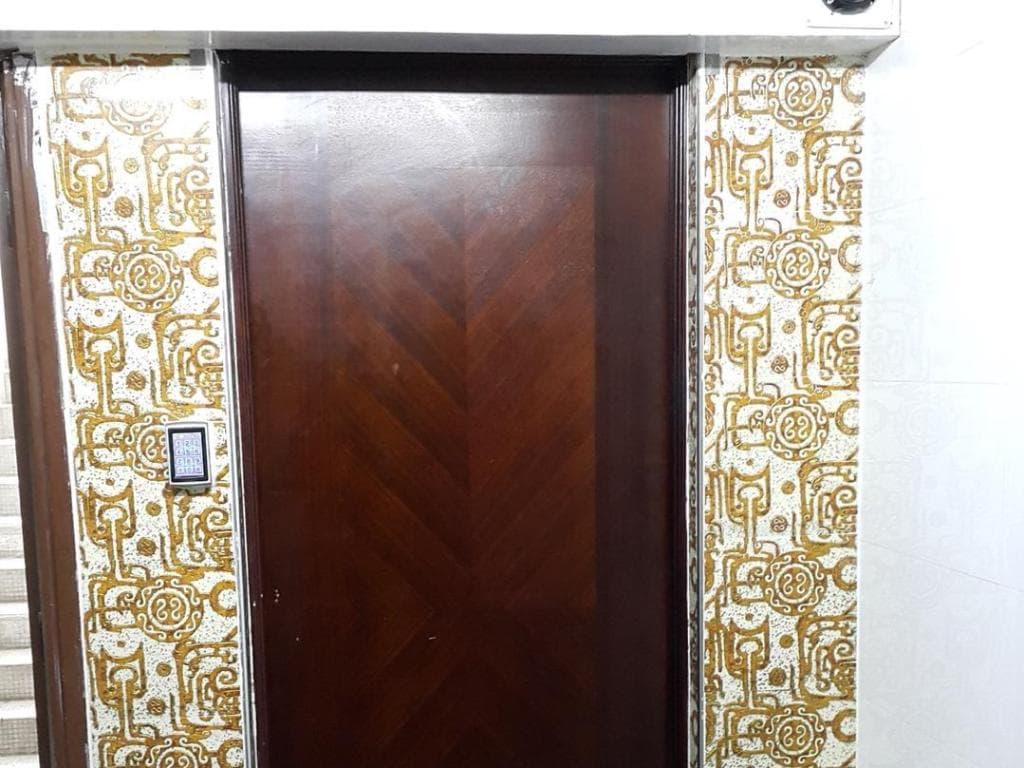 Maharaja Guest House