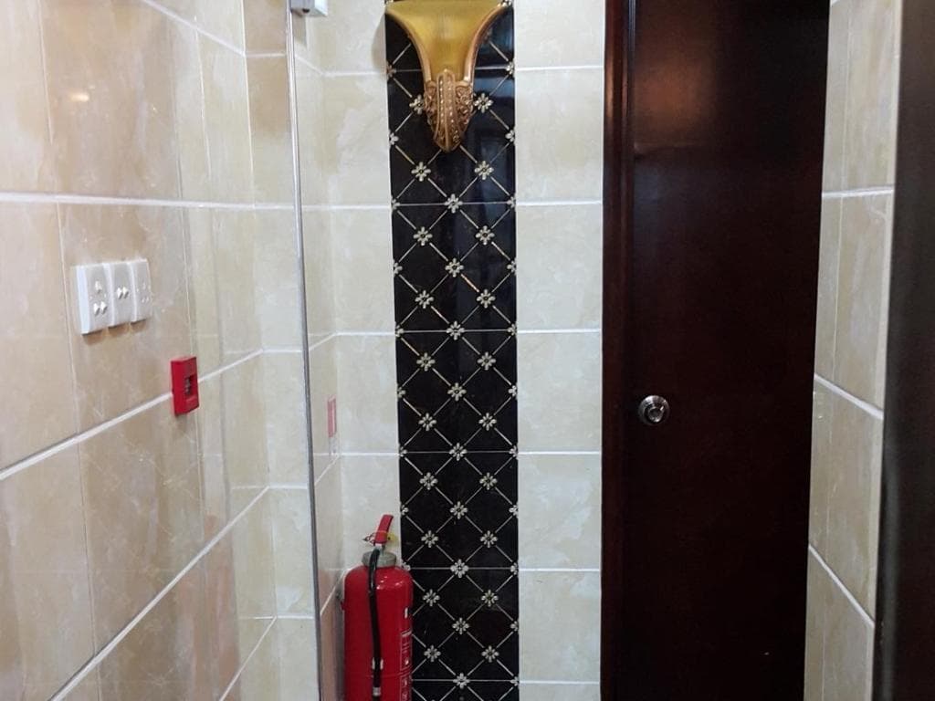 Maharaja Guest House