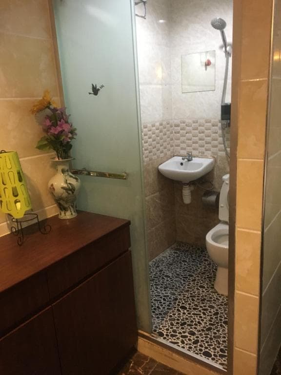 Maharaja Guest House