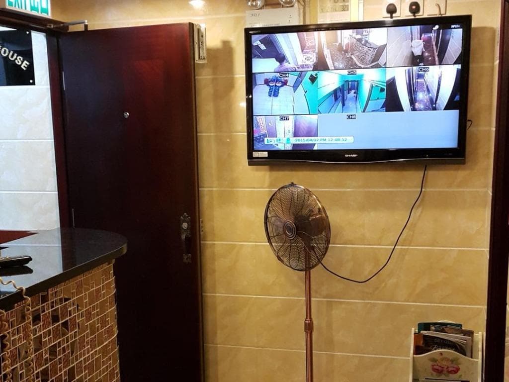 Ranjeet Guest House