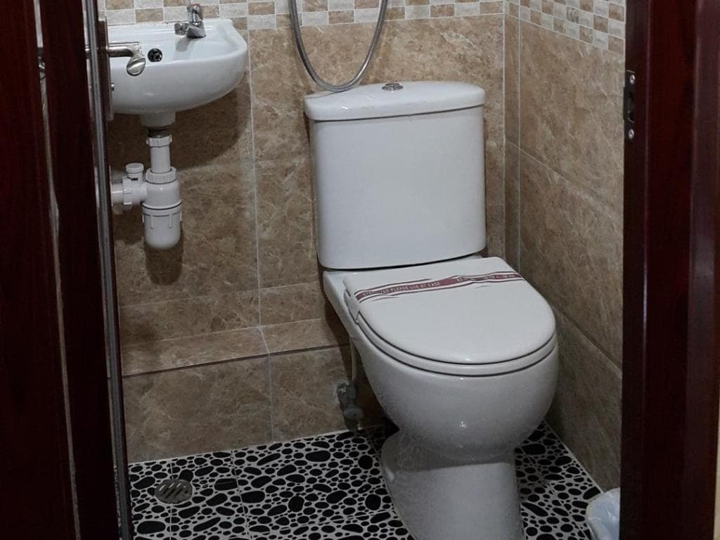 Ranjeet Guest House