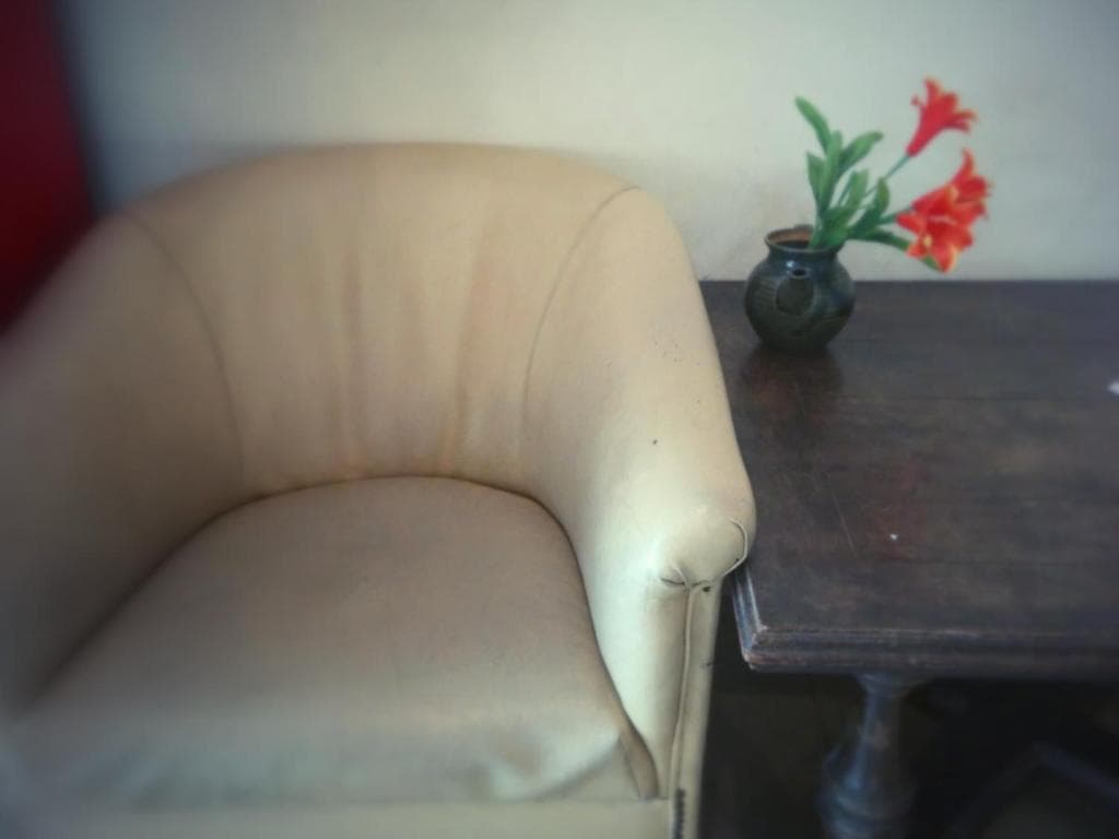 Ben Yehuda Hotel