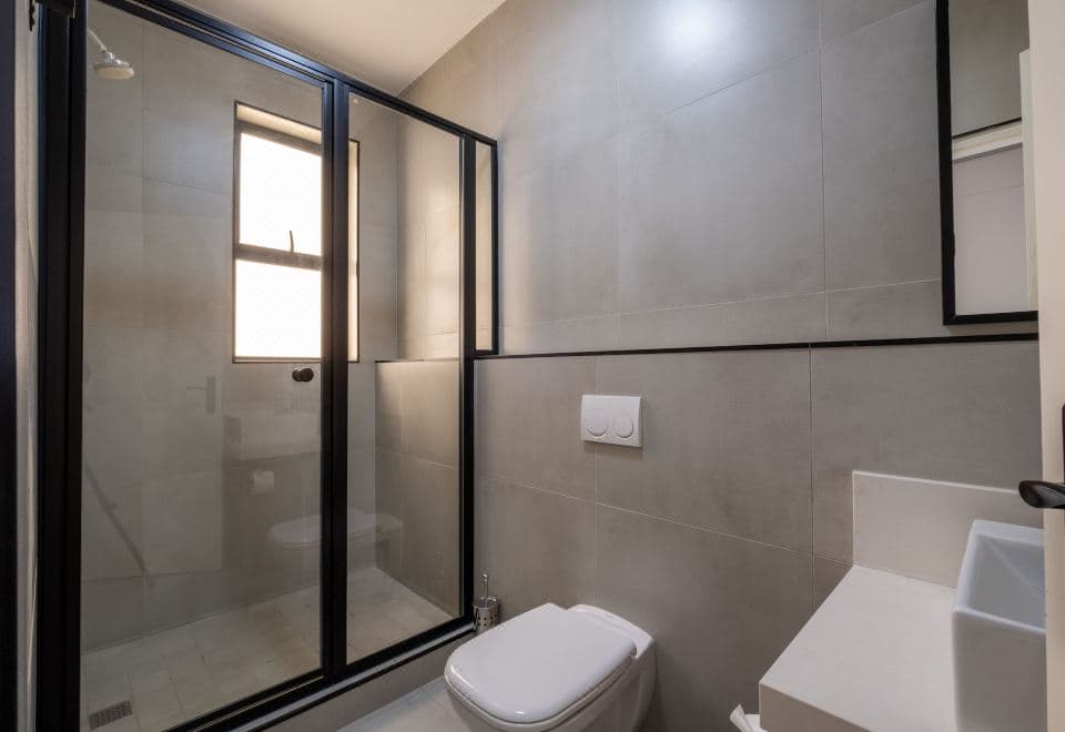 Inn & Out Plus Rosebank