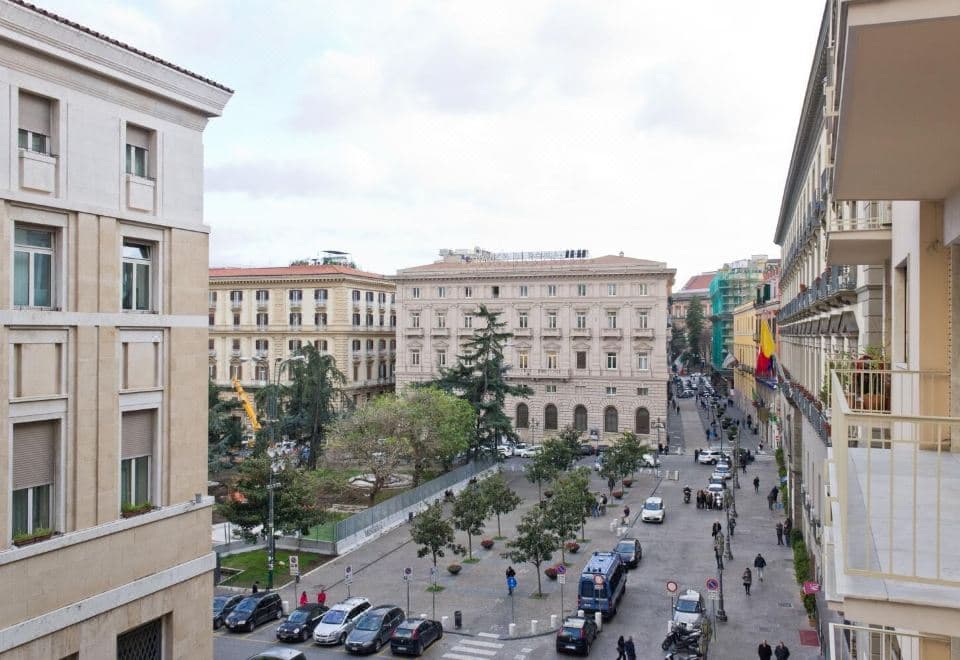 Domus Municipio