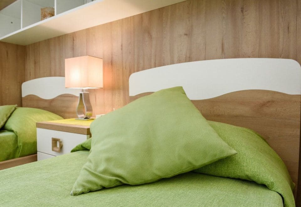 Sarracino Relais