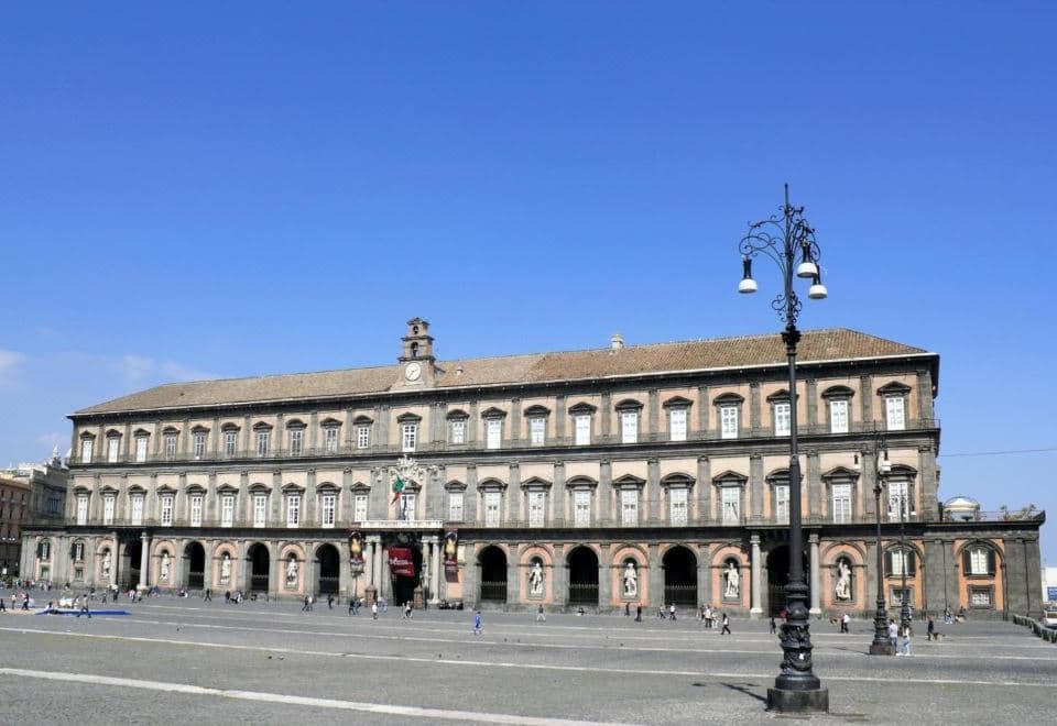 Domus Municipio