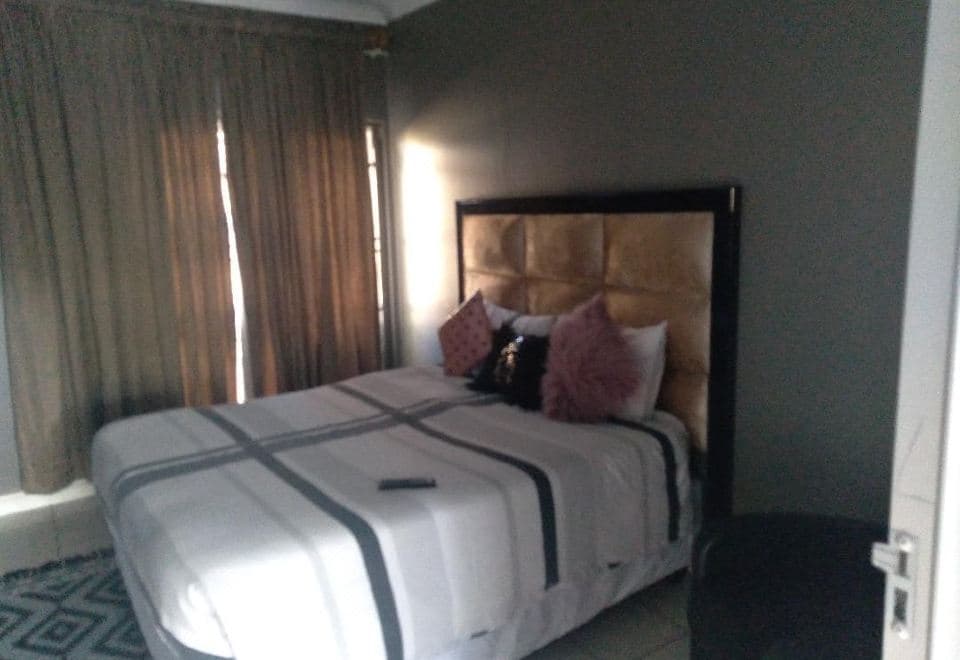 130 Market Bed and Breakfast