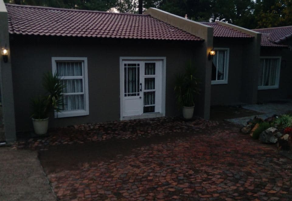130 Market Bed and Breakfast