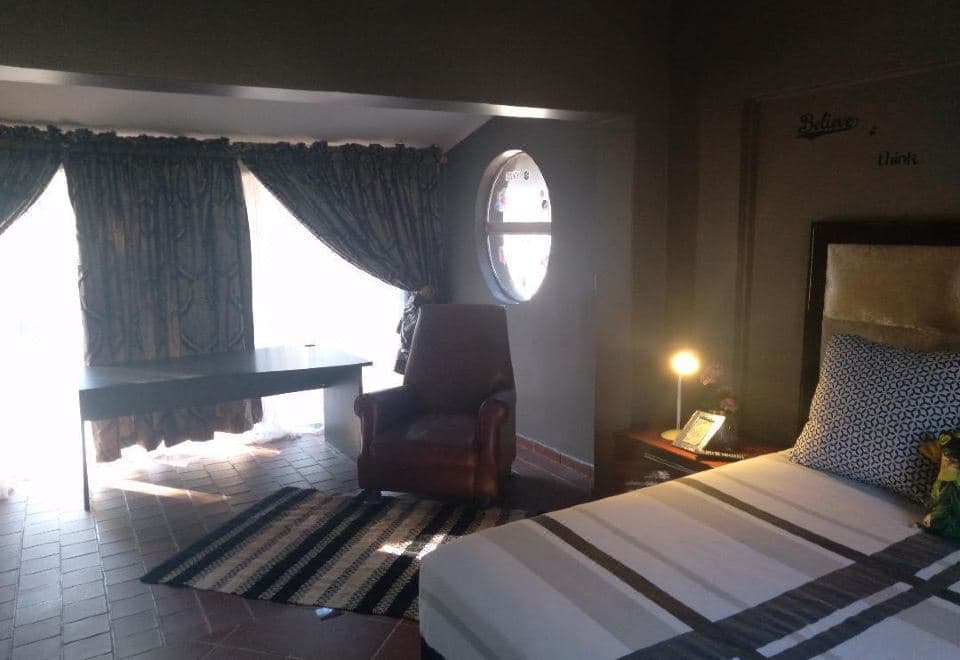 130 Market Bed and Breakfast