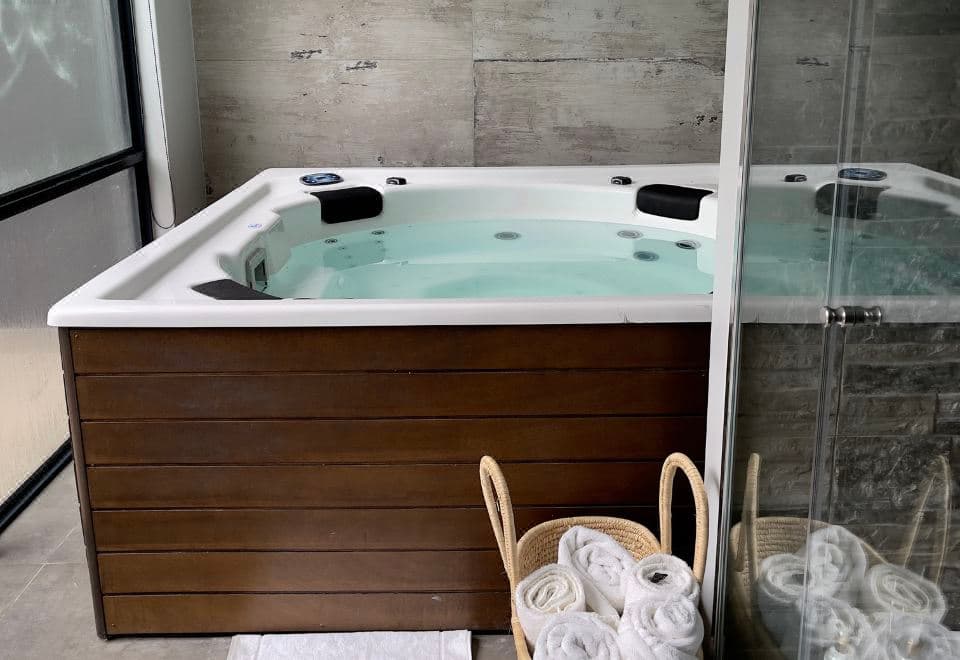 The Catalyst Apartment Hotel by NEWMARK