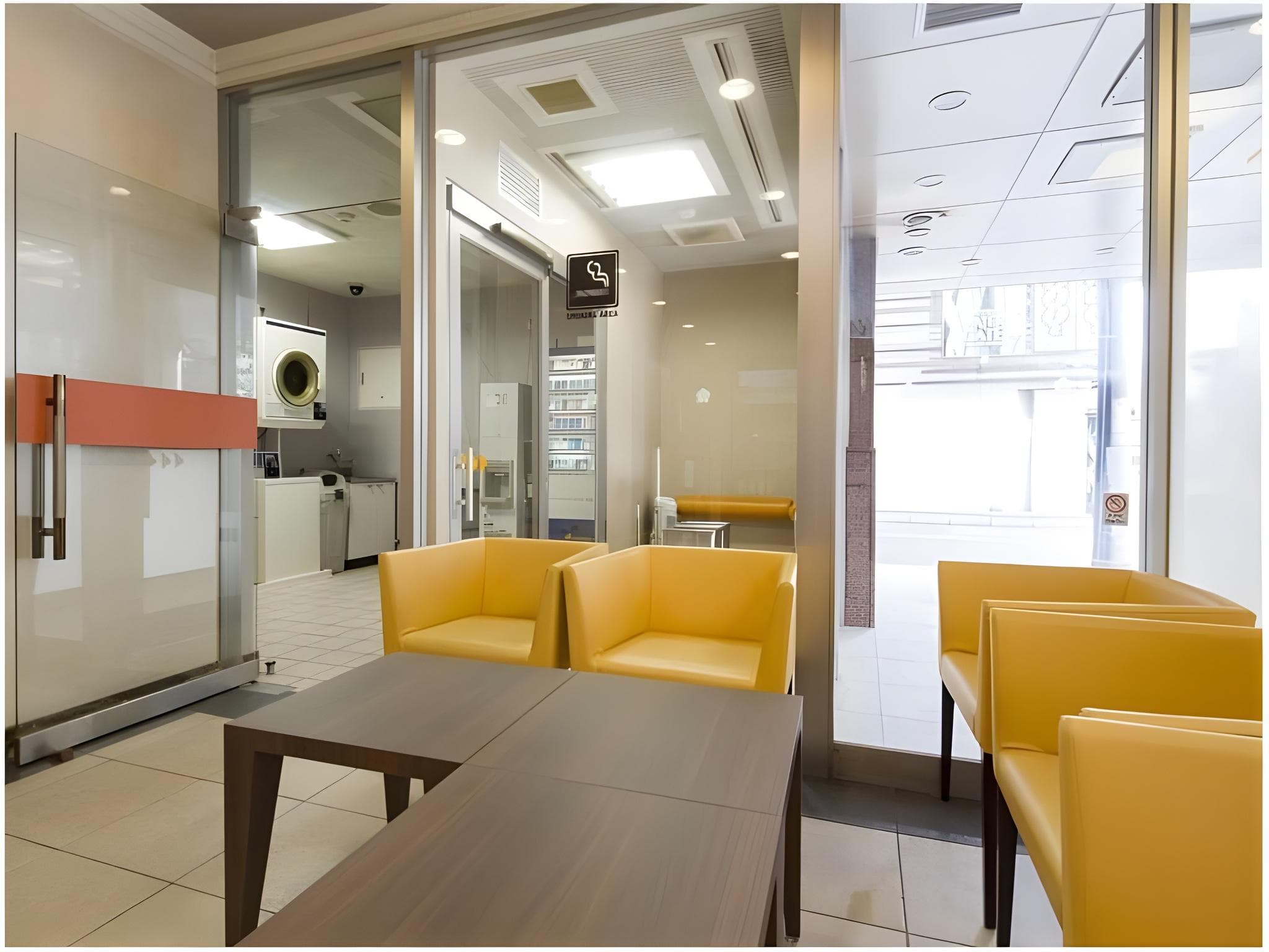 Premier Hotel Cabin Sapporo