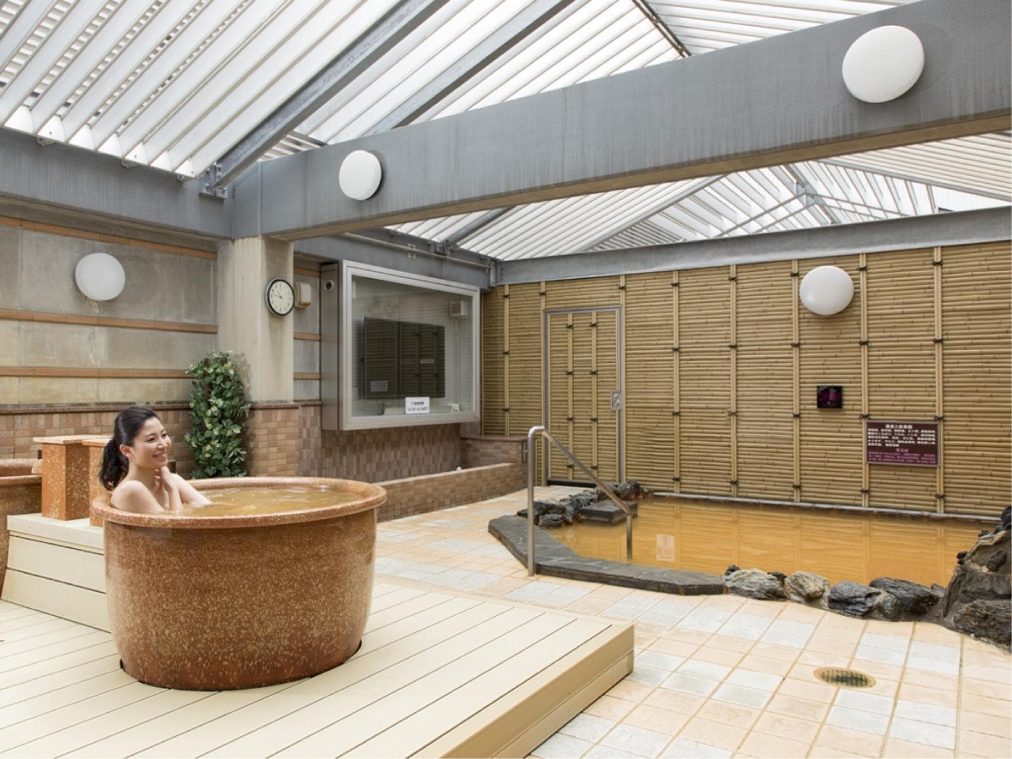 Premier Hotel Cabin Sapporo