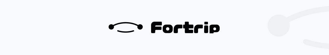 LinkedIn company banner, Light