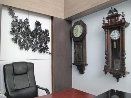 Capital O 564 Nature Boutique Hotel