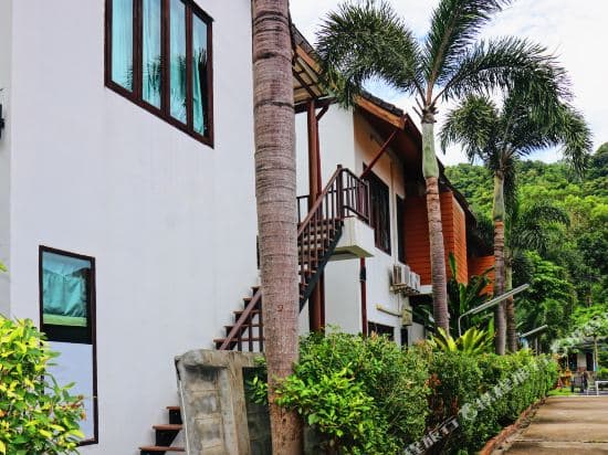 Assada Boutique Hotel Kata Phuket