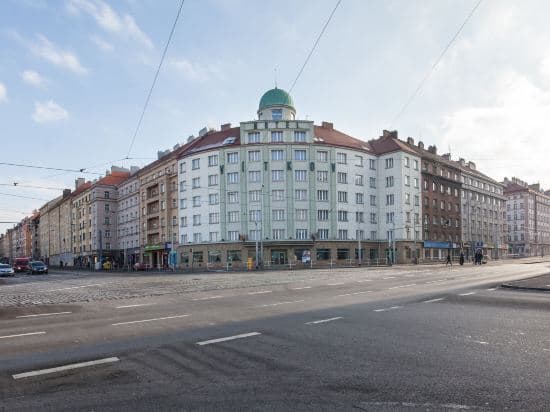 Hotel Vitkov