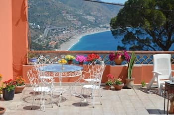 B&B Casa Lanfranchi