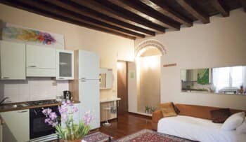 Corso Como 6