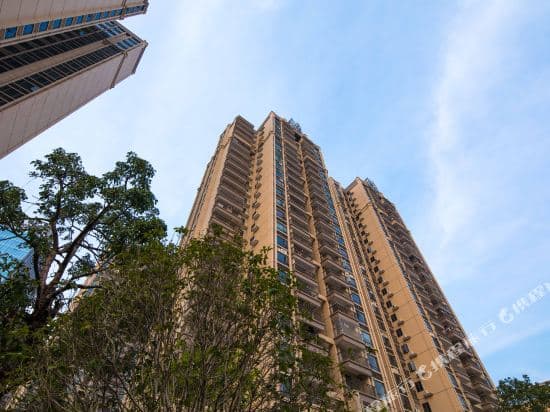 TIANYUINTERNATIONALHOTEL