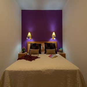 Apartments Dubrovnik Lapad