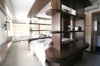 Bamboo Milano Vico